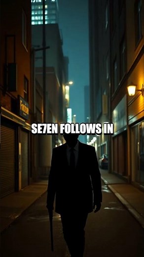 Next Watch Spotlight Five Fresh Recs