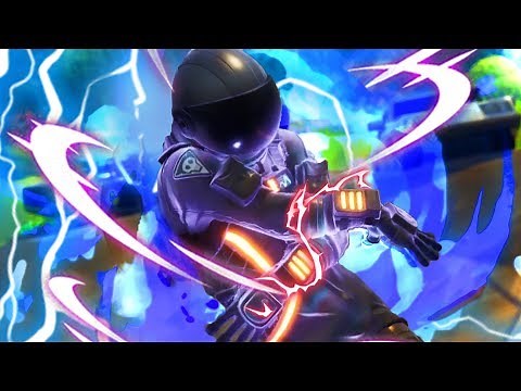 How 2 Orange Justice