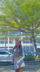 30 reactions · 3 comments | ❤️CHALLENGE : https://vm.tiktok.com/ZMFjbpXqW/ TIKTOK ❤️ INO MA PLAN NAO IO ? ANGALA VADY SA ANDALO ??  NDAO #MIBOGNO ❤️ | Ayo Naej | Facebook