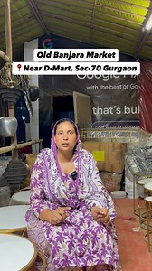 158K views · 2.8K reactions | For Location Search on Google- Dmart...