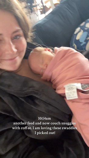 11K views · 152 reactions | postpartum vlog day 6! rough night of sleep last night, but we’re tag teaming the heck out of it! a super great day 懶 #postpartum #postpartumjourney #momofthree #breastfeeding #fblifestyle | Nicole Lucas Hall | Facebook