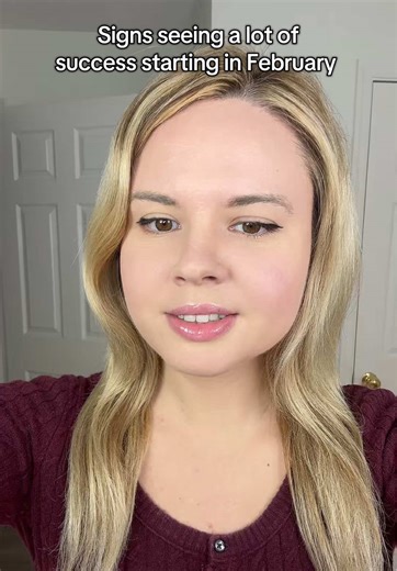 Elizabeth Brobeck (@elizabeth.brobeck)’s videos with original sound - Elizabeth Brobeck