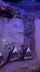 Did you know not all float tanks are “dark and scary”? FloatSNJ.com | Float SNJ