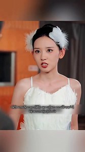 3.3K views · 74 reactions | #movierecap #movie #mmsub | MMSub | Facebook