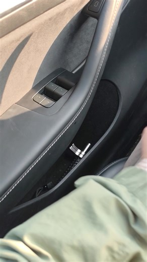 Durable Trekking Pole, Ideal for Hiking & Camping, Car Backup, Multi-Functional Telescopic Walking Stick, Outdoor Hiking Essential