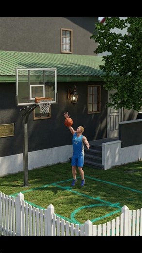 The Sims Realistic Graphics
