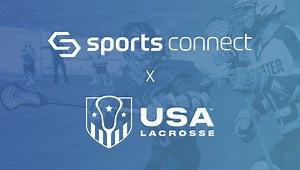 USA Lacrosse