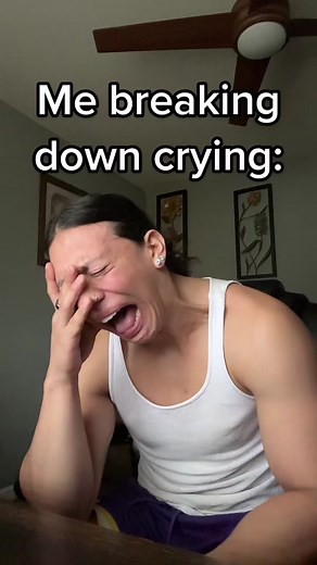 Embracing the Sigma: Overcoming Emotional Barriers