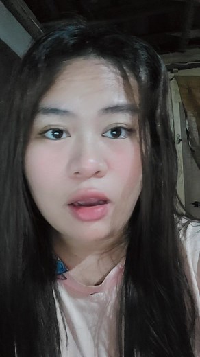 Rate my performance task #1 maFRIEND! and comment down below 👇👇👇 #follower #starseverywherefypシ゚viralシypシ゚viralシhtag #highlightseveryone | Jenny Rose Chato Golviogo