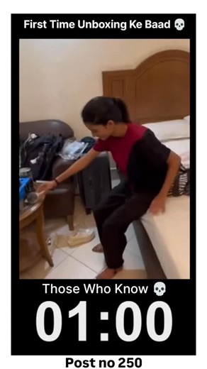 neha sharma on Instagram: "Full video link in bio 💥 LED (Light Emitting Diode) is a semiconductor device that emits light when an electric current passes through it. Here's a comprehensive overview: *Types of LEDs* 1. *Infrared (IR) LEDs*: Used for remote controls, night vision. 2. *Ultraviolet (UV) LEDs*: Used for disinfection, curing inks. 3. *Visible LEDs*: Used for lighting, displays. 4. *Organic LEDs (OLEDs)*: Used for displays, flexible lighting. *Advantages* 1. *Energy Efficiency*: Up to