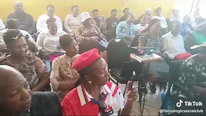 ESwatini Mbabane presentation. Focus logic herbal blend to the world 🌏🌎🌏🌎🌎 #focuslogicherbalblend #FocusLogicSocialClub #MabaphileAbantu