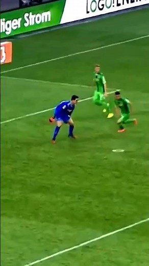 Epic Football Moments: The Greatest Comebacks in History!