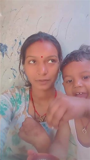 26 मार्च 2026