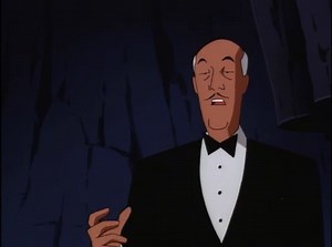 The Batman Superman Movie_Title_01_01