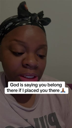 God Sees Your Heart, Not Appearance