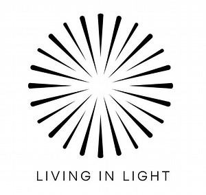 Courses — Living in Light