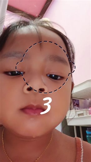 sariati701 (@sariati701)’s videos with original sound - Cartoonnasx