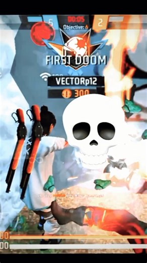 Free fire headshots montage #headshot #freefiregameplay #viral