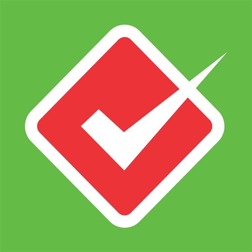 ✨☕ Luxe Up Your Living Room with Fair Price! ☕✨ Make a bold statement this season with our Luxe Coffee Table – now only R1500! 🛋️🌟 Modern elegance meets everyday function in this must-have centerpiece. Whether you’re styling your lounge or upgrading your office waiting area, this coffee table adds instant sophistication – without the luxury price tag! ✅ Sleek & modern design with Rose Gold finish ✅ Sturdy tempered glass top – stylish & practical ✅ Perfect size for small or large living spaces 