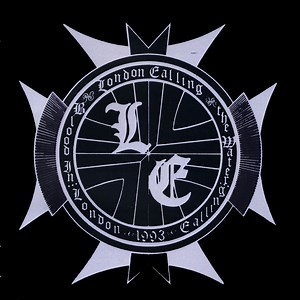 London Calling Concert & Tour History (Updated for 2026 - 2027) | Concert Archives