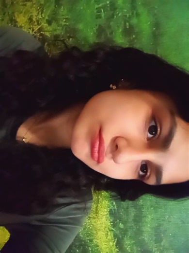 𝔂𝓪𝓶𝓸𝓬𝓱𝓴𝓪 🖤 (@etozheya1)’s videos with Notami - JANAGA