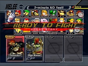Brawl Decompiled Iso Download Mediafire