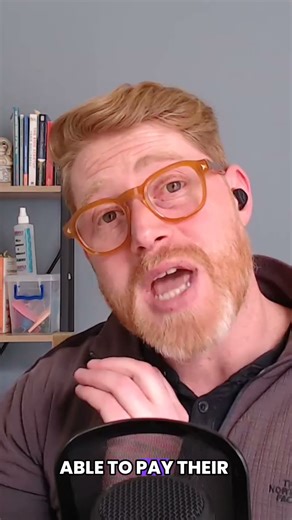 Negotiate Smarter Anchoring in Action