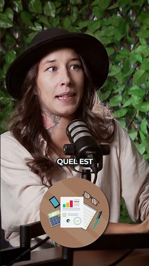 La nouvelle ère de la pub