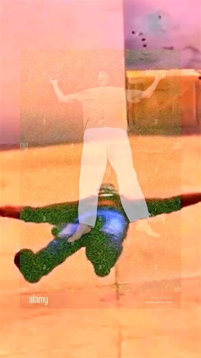 I Tried Doing a Pro Move and Failed Horribly #fpsgames #memes #funnygamingmoments