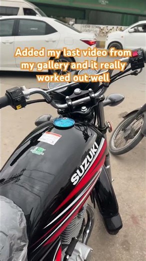 It really worked out well with this audio