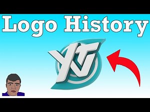 YTV - Logo History #8