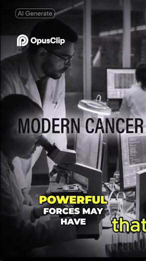 3 Breakthroughs So Dangerous They Had To Be Hidden #banned #science