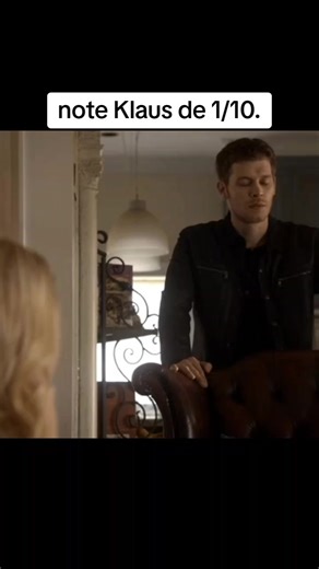 Regarder THE ORIGINALS Saison 225 en Streaming Gratuit