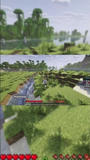 Donut smp money making method map art making and selling.