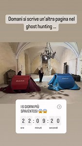 PIT - Paranormal Investigation Team on Reels | Facebook