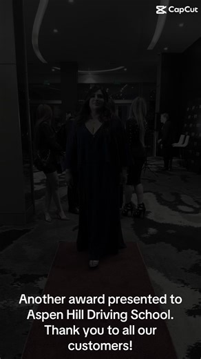 Aspen Hill Driving School: Your Local Driving Educators