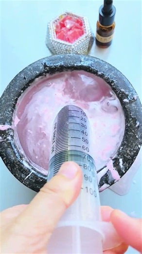 Dinosaur Gummy Mask - Stress Relief #Immersive #Handmade