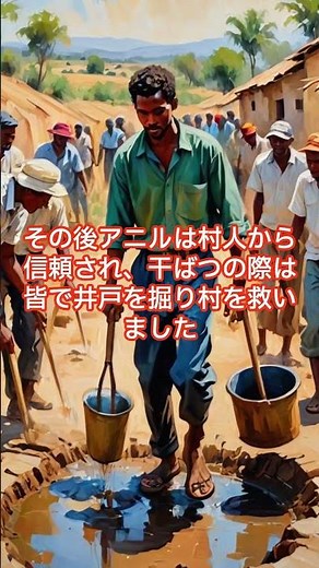 業とカルマの真実｜人生の流れを変える仏教の智慧と実践法