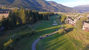 32 reactions | Get back in the swing of things, and golf unlimited rounds on the Big Sky Golf Course. Buy now, pass prices go up May 29. | Big Sky Resort | Facebook