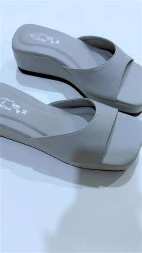 ခုံထူ ဖောင်းအိလေး စီးနင်းများေရာင်ယူပါ!