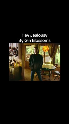#1993 #foryoupage #heyjealousy #ginblossoms #billboardhot100