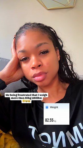 15 reactions | And I’m the happiest and most rested that I’ve ever...