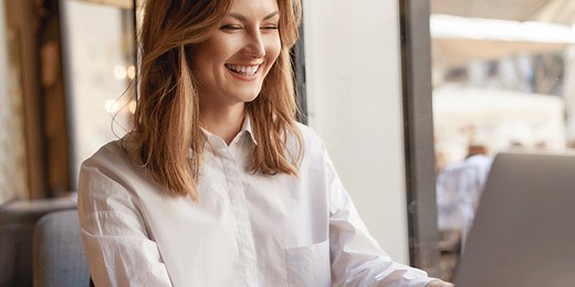 32 UI Elements Designers Need To Know: 2025 Guide