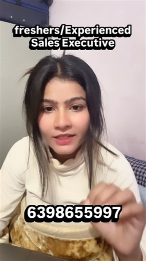 Ritika Raizada on Instagram: "*Job Description* Company - Paytm is an Indian multinational financial technology company, that specializes in digital payments and financial services, based in Noida. Paytm was founded in 2010 by Vijay Shekhar Sharma under One97 Communications. The company offers mobile payment services to consumers and enables merchants to receive payments through QR code payment, Soundbox, Android-based-payment terminal, and online payment gateway. Profile - Field sales executive