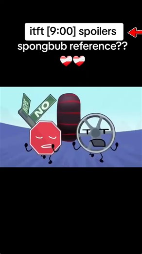 Exploring Explosions in Music: SpongeBob References