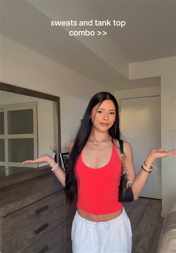 Best Outfit Combos for Fashion Tips