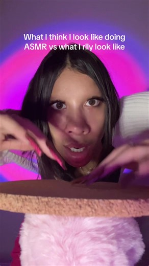 #asmr #fyp #humor #pov #asmrlive