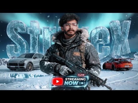 PUBG PC GRIND | #pubg #malayalam #gameplay #gaming