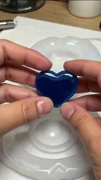 Resin DIY for beginner videos — From zero experience to stunning results in one day