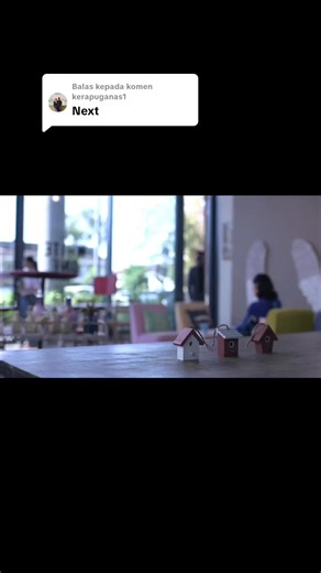 Membalas kepada @kerapuganas1#fypシ゚viral🖤tiktok #dramatv #dramarecommendation #dramatiktok #shahiskandar #dramamelayu #aaronaziz #lizaabdullah #datofizzfairuz #fypシ゚viral #izaraaishah #dramaseries #drama